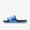 Nike Offcourt (Toronto Blue Jays)