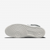 Nike Air Force 1 Mid By