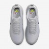 Nike Air Max Nuaxis