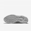 Nike Air Max 97 By