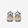 Nike Vapor Speed 3