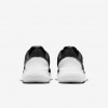 Nike Flex Experience Run 12