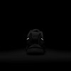 Nike V5 RNR