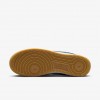 Nike Air Force 1 &#x27;07 LV8