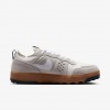 Nike C1TY