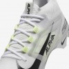 Nike Alpha Menace 4 Elite