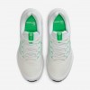 Nike Run Swift 3