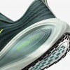 Nike Vomero Plus
