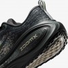 Nike Vomero Plus