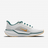 Nike Pegasus 41 By