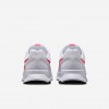 Nike Run Swift 3