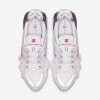Nike Shox TL