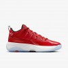 Jordan Max Aura 7