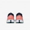 Nike Vapor Pro 3