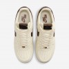 Nike Air Force 1 &#x27;07