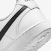 Nike Court Vision Low Next Nature