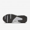 Nike Air Diamond Varsity Turf