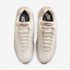 Nike Air Max 95 OG