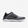 Nike Free Run Flyknit 2018