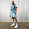 Nike Air Force 1 &#x27;07 EasyOn