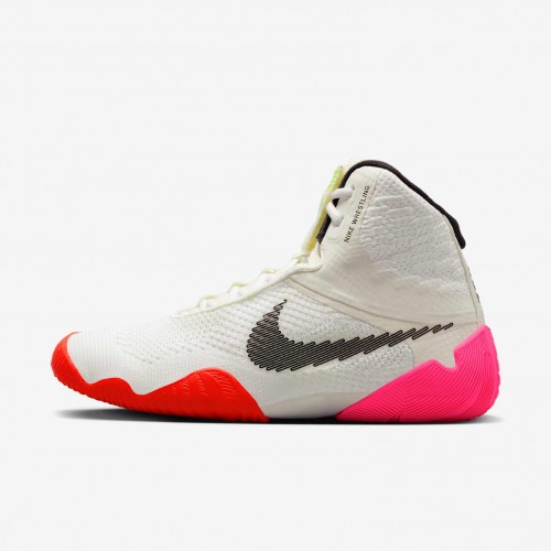 Nike Tawa SE