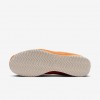 Nike Cortez Textile