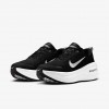 Nike Vomero Plus
