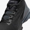 Nike Infinity Tour 2 GORE-TEX