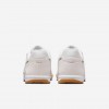 Nike Gato