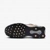 Nike Shox Ride 2