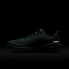 Nike Pegasus 41