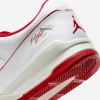 Jordan Flight Court