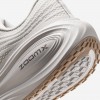 Nike Vomero Plus