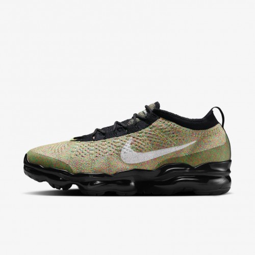 Nike Air VaporMax 2023 Flyknit