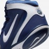 Nike Freek