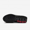 Nike Air Max Dn