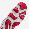 Nike Alpha Huarache 4 Keystone