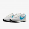 Nike LD-1000