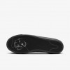 Nike SB Zoom Blazer Low x Dancer Skateboards