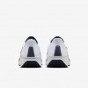 Nike Quest 6