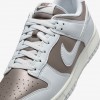 Nike Dunk Low Retro