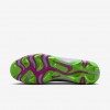 Nike Vapor Shark 3