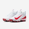 Nike Alpha Menace 4 Shark