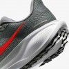 Nike Pegasus 41