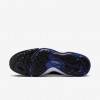 Nike Air Zoom Spiridon SP