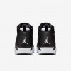Jordan Flight Club &#x27;91