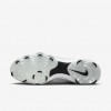 Nike Force Trout 9 Pro MCS