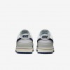 Nike Dunk Low Retro