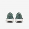 Nike MC Trainer 3