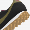 Nike LD-1000 By
